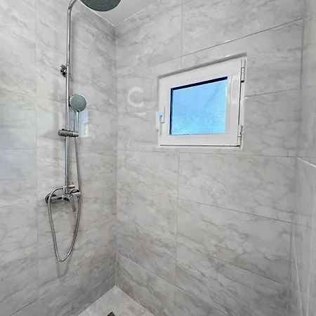 La Casa Di Lusso Casa N8 Adults Only 아파트