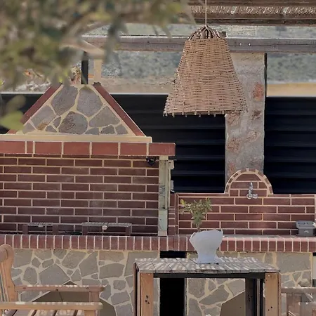 La Casa Di Lusso Casa N8 Adults Only