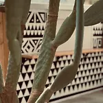 La Casa Di Lusso Casa N8 Adults Only * Kolymbia