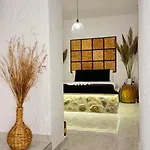La Casa Di Lusso Casa N8 Adults Only Appartement *