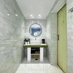 La Casa Di Lusso Casa N8 Adults Only *