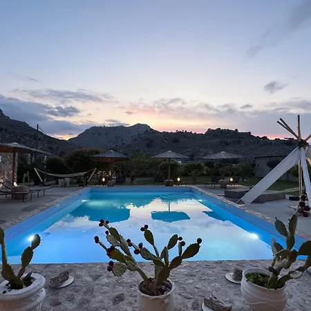 La Casa Di Lusso Casa N8 Adults Only 아파트 *