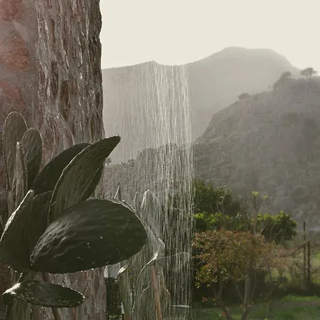 La Casa Di Lusso Casa N8 Adults Only Kolymbia