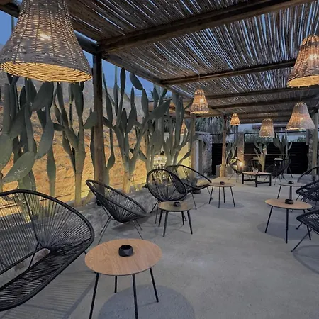 La Casa Di Lusso Casa N8 Adults Only *