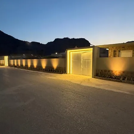 La Casa Di Lusso Casa N8 Adults Only Apartament