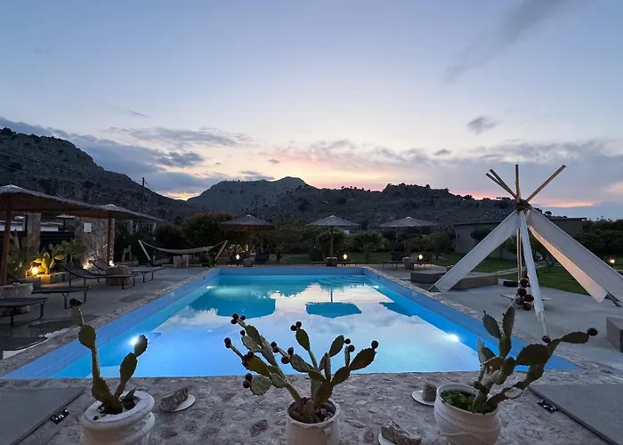 La Casa Di Lusso Casa N8 Adults Only 아파트 *
