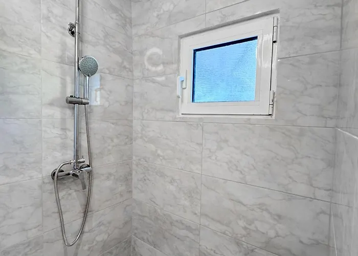 La Casa Di Lusso Casa N8 Adults Only Lejlighed