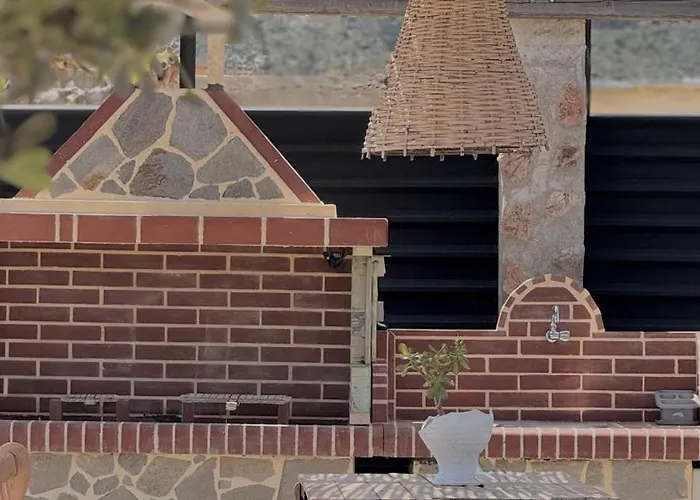 La Casa Di Lusso Casa N8 Adults Only