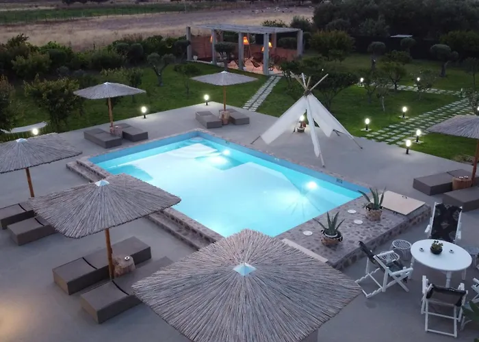 Lejlighed La Casa Di Lusso Casa N8 Adults Only