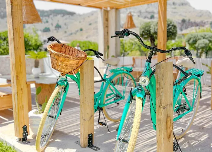 La Casa Di Lusso Casa N8 Adults Only *