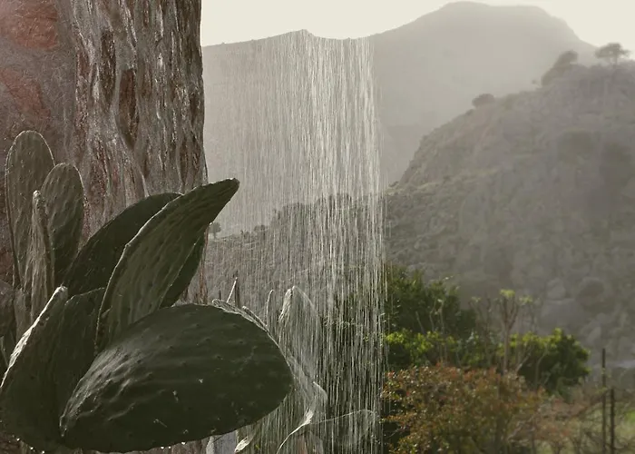 La Casa Di Lusso Casa N8 Adults Only Kolymbia