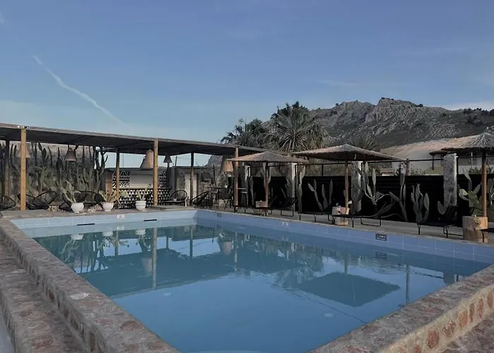 Апартаменты La Casa Di Lusso Casa N8 Adults Only Колимбия