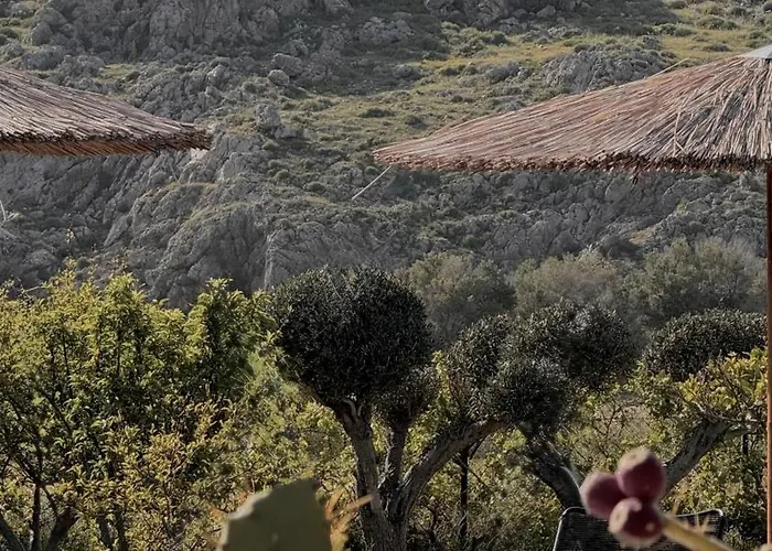 La Casa Di Lusso Casa N8 Adults Only *