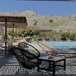 La Casa Di Lusso Casa N8 Adults Only * Kolymbia