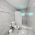 Lejlighed La Casa Di Lusso Casa N8 Adults Only *