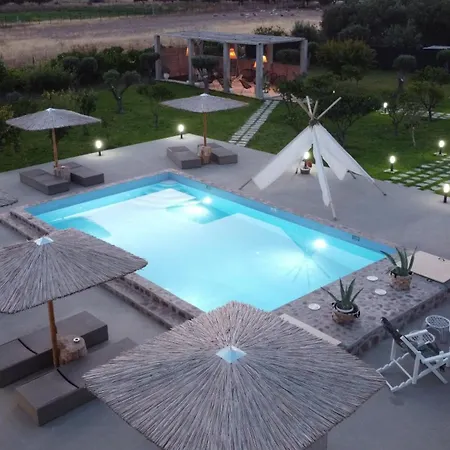 Apartment La Casa Di Lusso Casa N8 Adults Only