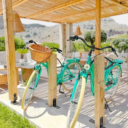 La Casa Di Lusso Casa N8 Adults Only *