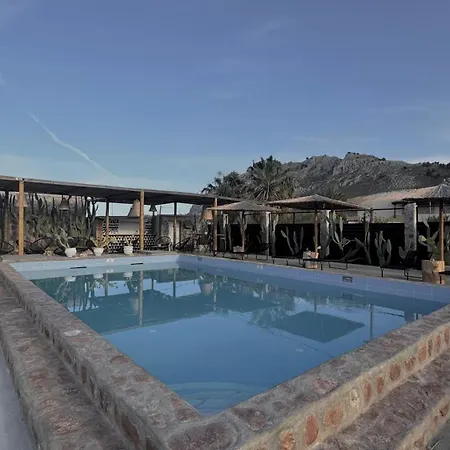 Appartement La Casa Di Lusso Casa N8 Adults Only Kolymbia