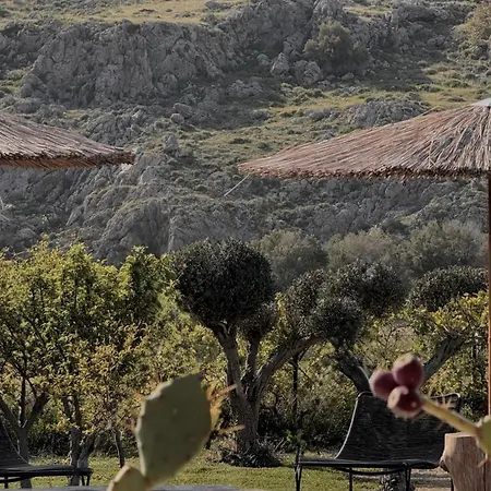 La Casa Di Lusso Casa N8 Adults Only *